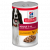 Hill's Adult 12x370 g hundefutter