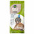 Back-2-Nature Einstreu & Streu - Bodendecker - 10 l