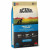 Acana Adult Dog Recipe - Hundefutter - Huhn 11.4 kg