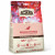 Acana Cat Indoor Entrée Huhn&Truthahn - Katzenfutter - 340 g