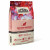 Acana Cat Indoor Entrée Huhn&Truthahn - Katzenfutter - 4.5 kg