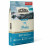 Acana Cat Pacifica Seefisch - Katzenfutter - 4.5 kg