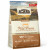 Acana Cat Wild Prairie Huhn&Fisch&Ei - Katzenfutter - 340 g