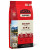 Acana Classics Classic Red Lamm & Rind - Hundefutter - 14.5 kg