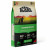Acana Heritage Senior Dog Huhn&Truthahn - Hundefutter - 6 kg