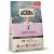 Acana Kitten First Feast Huhn&Hering - Katzenfutter - 1.8 kg