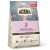 Acana Kitten First Feast Huhn&Hering - Katzenfutter - 340 g
