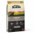 Acana Light & Fit Rezept Huhn - Hundefutter - 11.4 kg