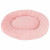Adori Donut Koko Ø60 cm - Katzenbett - Rosa