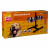 Adori H Standard Inklusive 2 Schalen - Hundenapf - 24 cm