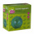 Adori Hamster Joggingball Plastik M - Spielzeug - 18 cm