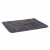 Adori Hundedecke Norfolk Grau - Hundedecke - 90x55 cm