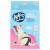 Adori Hundehose Luxus Schwarz - Läufigkeitshose - Xsmall