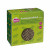 Adori Knabberspielblock Karton - Spielzeug - 10x10x6 cm