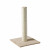 Adori Kratzbaum Basic Lisa 38x38x57.5 cm - Kratzbäume - Beige