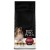 14 kg Pro Plan Hund Medium Adult Original
