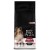14 kg Pro Plan Hund Medium Adult Sensitive Skin 