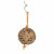 Allbirds&Co Meisenknödel XL - Futter - 10 cm 500 g
