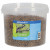 Allbirds&Co Schwarze Soldatenfliege In Emmer - Futter - 650 g