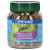 Allbirds&Co Snackpot Mehlwürmer - Futter - 200 g