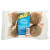 Allbirds&Co Meisenknödel A 4 - Futter - Insekten Beliebt Bei Wildvögeln