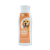 Beau beau universeel hondenshampoo 500 ML
