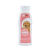 BeauBeau Welpen 500ml
