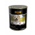 Belcando Lamm mit Reis und Tomate 800 gr