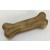Tasty4Pets Kauknoch gepresst - 15 cm / 90-100 gr