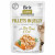 Brit Care Cat Fillet 85 g - Katzenfutter - Jelly&Forelle