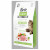 Brit Senior Weight Control Huhn - Katzenfutter - 7 kg