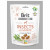 Brit Dog Crunchy Cracker 200 g - Hundesnacks - Insekten&Lachs&Thymian
