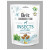 Brit Dog Crunchy Cracker 200 g - Hundesnacks - Insekten&Thunfisch&Minze