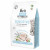 Brit Care Sensitive Food Allergy Management Insekten - Katzenfutter - 400 g