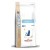 2 kg Royal Canin Mobility Katze MC 28 Veterinary Diet