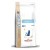 2 kg Royal Canin Mobility Katze MC 28 Veterinary Diet