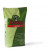 20kg Cavom Compleet Adult