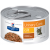 Hill's | Prescription Diet c/d Multicare Feline | 24 x 1,56 g
