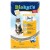 Biokat's Classic 20 Liter/20 kg