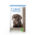 CLiNiC VD Dog Gastro Digestive Huhn 2,5 kg