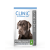 CLiNiC VD Dog Hypoallergenic Ente 2,5 kg