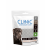 CLiNiC Dog Multi Diet Treat Lachs 150 g