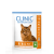 CLiNiC VD Cat Renal Plus Lachs 1,5 kg