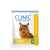 CLiNiC VD Cat Urinary + Stress Huhn 1,5 kg