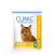 CLiNiC VD Cat Urinary + Stress Lachs 1,5 kg