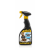 CSI Urine Hund/Puppy Spray - 500 ml
