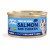 Edgard&Cooper Adult Chunks 85 g - Katzenfutter - Lachs&Huhn