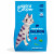 Edgard&Cooper Adult Lachs - Katzenfutter - 4 kg