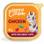 Edgard&Cooper Adult Paté 85 g - Katzenfutter - Huhn