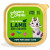 Edgard&Cooper Adult Paté 85 g - Katzenfutter - Lamm&Huhn